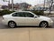 2006 Subaru Legacy 2.5i Special Edition