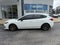 2020 Subaru Impreza Base