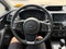 2018 Subaru Impreza 2.0i Premium