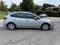 2018 Subaru Impreza 2.0i Premium