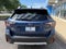 2020 Subaru Outback Touring