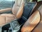 2020 Subaru Outback Touring