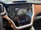 2020 Subaru Outback Touring