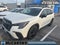 2024 Subaru Ascent Onyx Edition