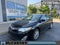 2013 Toyota Camry XLE