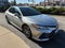 2024 Toyota Camry XLE