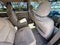 2007 Honda Odyssey LX