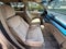 2007 Honda Odyssey LX