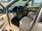 2007 Honda Odyssey LX