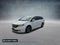 2016 Honda Odyssey Touring Elite