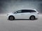 2016 Honda Odyssey Touring Elite