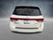 2016 Honda Odyssey Touring Elite