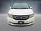2016 Honda Odyssey Touring Elite