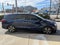 2020 Honda Odyssey Elite