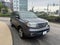 2014 Honda Pilot EX-L