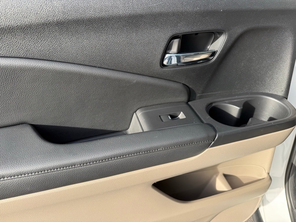 2021 Honda Pilot Touring 8 Passenger