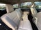 2021 Honda Pilot Touring 8 Passenger