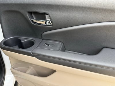 2021 Honda Pilot Touring 8 Passenger