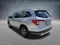 2022 Honda Pilot Elite