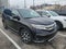 2019 Honda Pilot Touring 7 Passenger