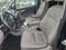 2019 Honda Pilot Touring 7 Passenger