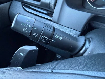 2021 Honda Passport Elite