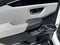 2023 Honda Pilot LX