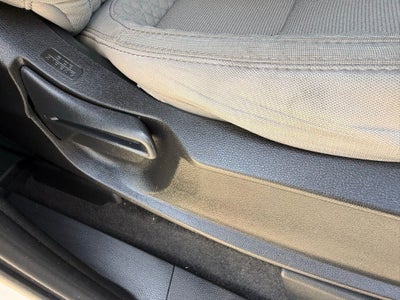 2023 Honda Pilot LX
