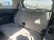 2024 Honda Pilot EX-L 7 Passenger