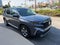 2024 Honda Pilot EX-L