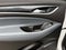 2022 Buick Enclave Premium Group