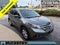 2014 Honda CR-V EX AWD