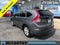 2014 Honda CR-V EX AWD