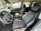 2021 Honda CR-V EX-L AWD