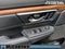 2021 Honda CR-V EX-L AWD