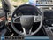 2021 Honda CR-V EX-L AWD