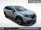 2021 Honda CR-V EX-L AWD