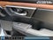 2021 Honda CR-V EX-L AWD