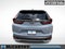 2021 Honda CR-V EX-L AWD