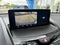 2021 Acura RDX Technology Package SH-AWD