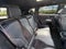 2020 Acura RDX A-Spec Package SH-AWD