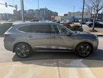 2026 Acura MDX Advance Package SH-AWD