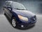 2010 Hyundai Santa Fe Limited