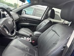 2010 Hyundai Santa Fe Limited