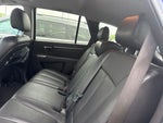 2010 Hyundai Santa Fe Limited