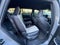 2024 Lexus TX 500h F SPORT Premium