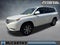 2013 Toyota Highlander Base Plus V6