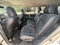 2013 Toyota Highlander Base Plus V6