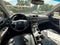 2013 Toyota Highlander Base Plus V6