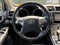 2013 Toyota Highlander Base Plus V6